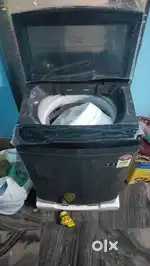 Godrej Fully automatic washing machine