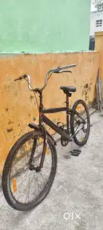 ALL CORECT