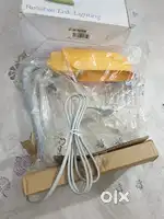 Philips study lamp