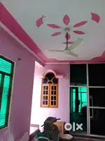 Sita Pathik niwas ( behind Arundhati multi level parking east  )
