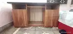 Office /study table