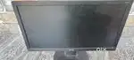 Computer monitor for sale