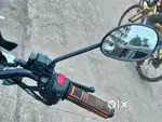 Good milege
