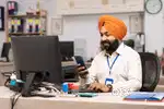 Bandhan বেঙ্কৰ Branchত বহুতো staffৰ দৰকাৰ হৈছে