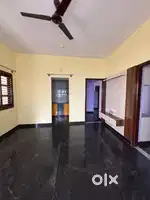 2BHK house available for lease inJP Nagar