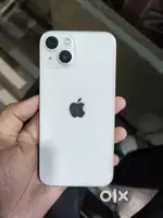 IPhone 13 128gb Excellent condition