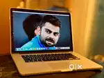 MacBook Pro 15 inch i7 – 16GB RAM – 2018 Purchase