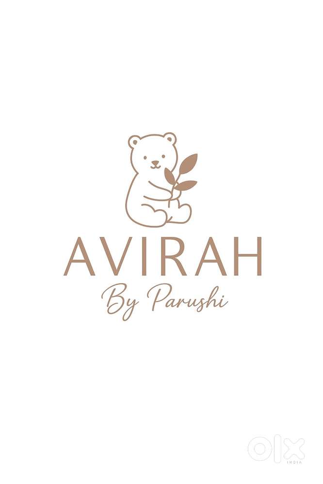 Tailoring kids clothes