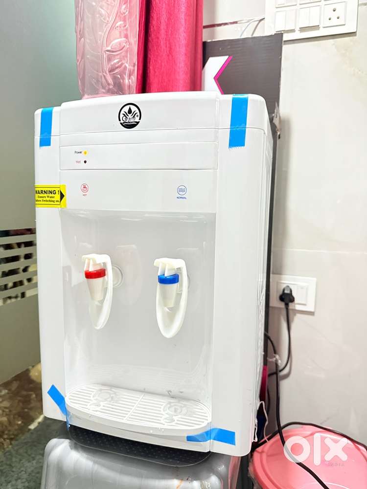 Grandplus  water dispenser