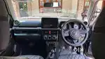 Maruti Suzuki Jimny 2023 Petrol Well Maintained
