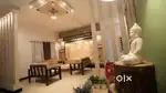 Fully furnished House for rent in gn mills