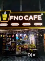 Office Restaurant