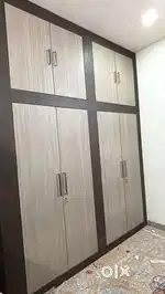 House_Rent