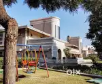 GUNJAN HOUSING PROPERTY