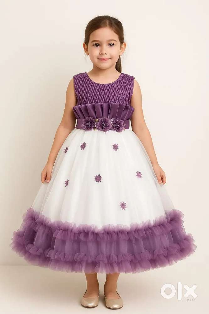 Brand new only whole sale for contact all over india