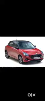 Mujhe gadi chiye ola uper me chlana hai 12hora  ke liye