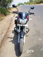 नाम ट्रांसफर करके दिया जाएगा ।