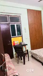 Cozy Girls Hostel