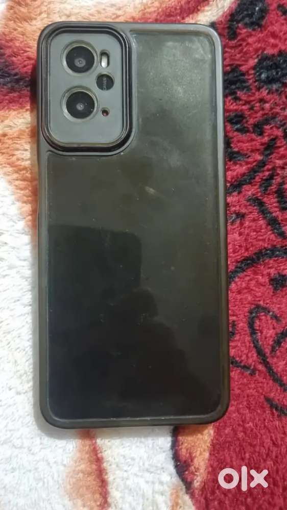 Best condition phone