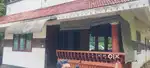 വീട് ഒറ്റിക്ക് /വാടക