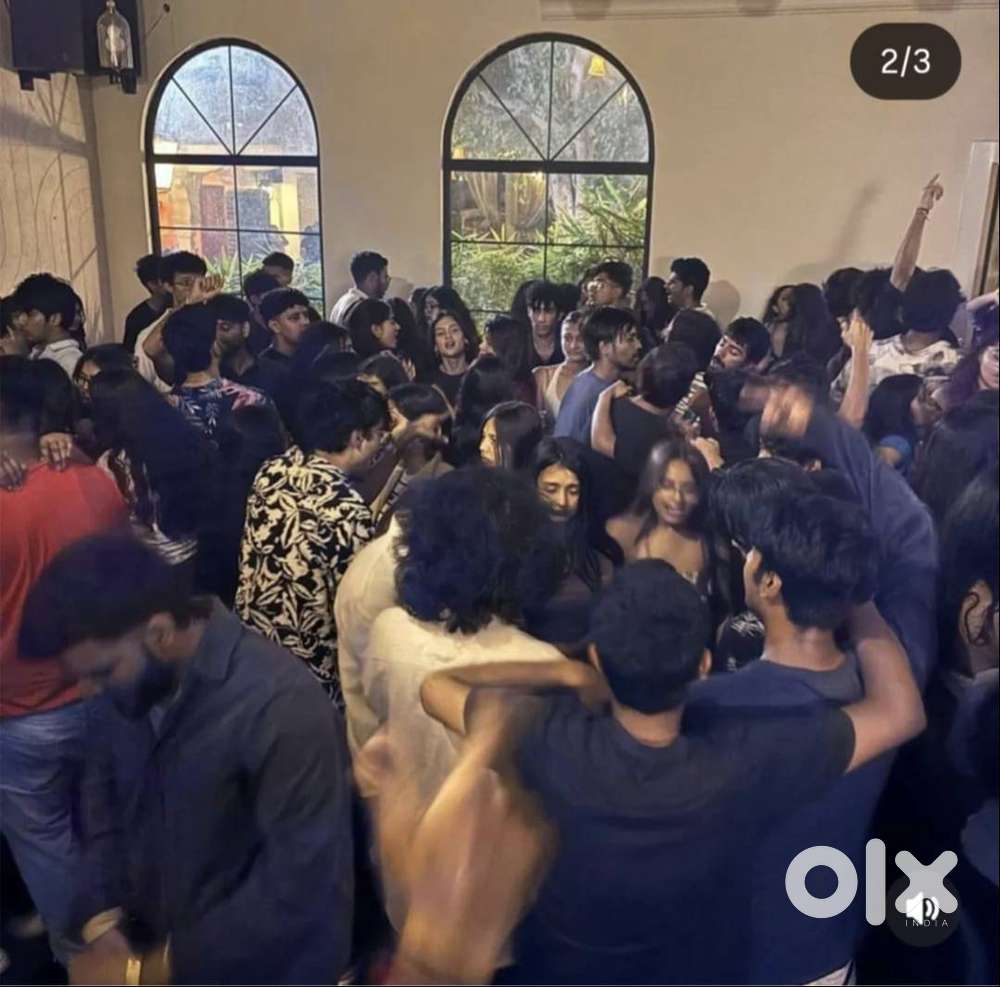 Fresher Girls Required for Events and You tube video songs Jaipur