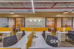 Ready-to-Move Office Space for Rent in Vijay Nagar,  Indore