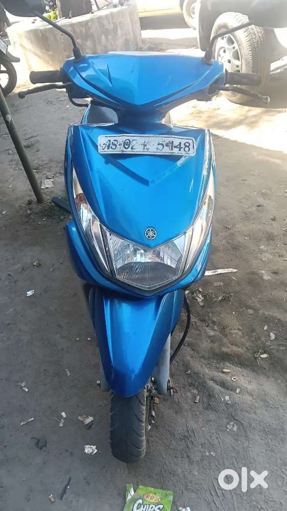 No time pass