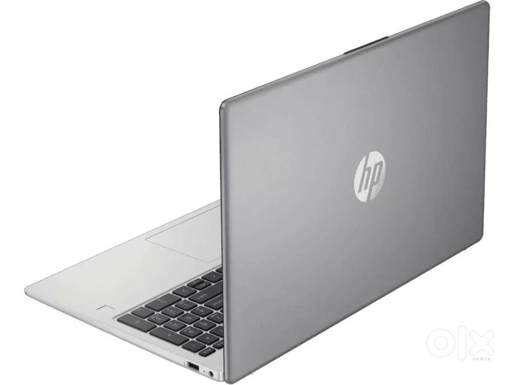HP G10 LAPTOP NEW & UNUSED BOX PIECE