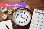 Work from home as a part time