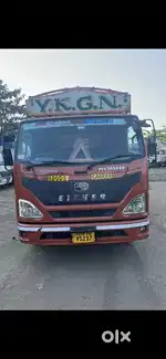 Eicher por XP 2059 14.Fut