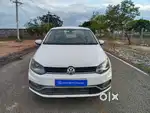 Volkswagen Ameo 1.5 TDI Highline, 2017, Diesel