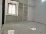 Ready to move for 2Bhk flat for sale @ Isnapur