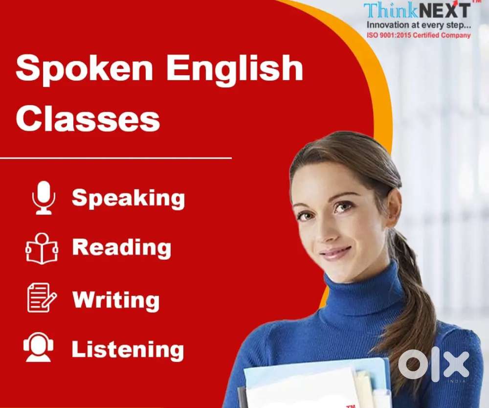Tuition teacher
