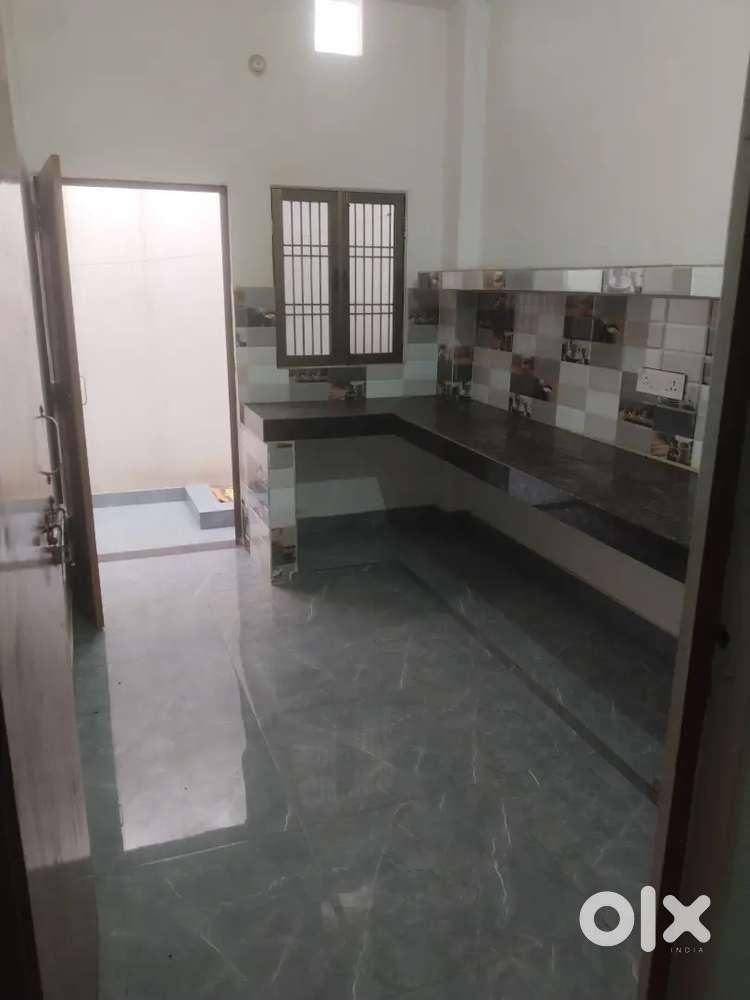 1 bhk for rent
