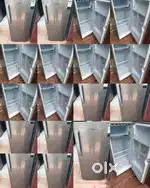 HAIER SINGLE DOOR { FRIDGE } 1 YEARS [ WARRANTY ] + FREE DELIVERY