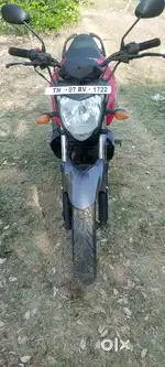Yamaha fz v1 for sale