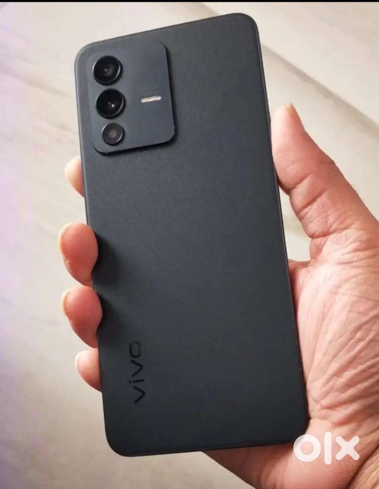 Vivo v23 5g