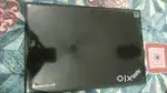 Lenovo Thinkpad X1 Carbon