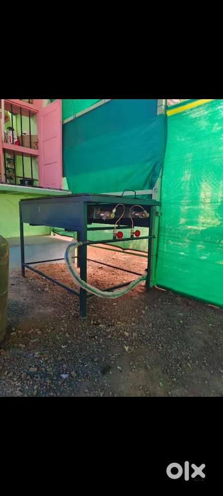 ദോശക്കല്ല് വില്പനയ്ക്ക്
