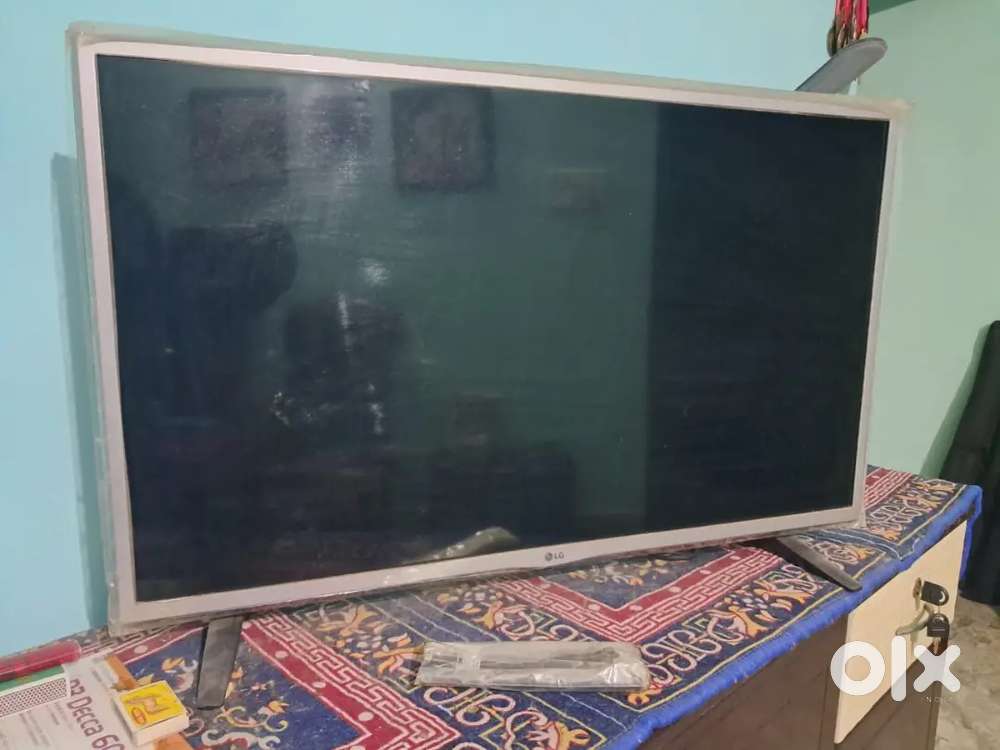 ANDROID TV SELL