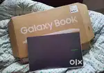 Samsung laptop
