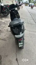Ola s1 pro