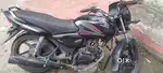 Shine 125 cc with good condition