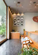 Experienced kerala cook. food maker. Attractive salary