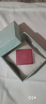 Apple nano 6 th generation ipod