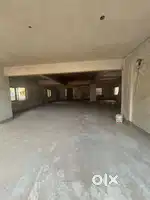 office space for rent in rt nagar