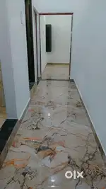2bhk flat for rent