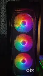 Gaming pc for sale