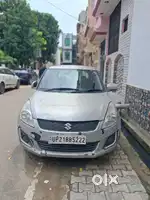 Maruti Suzuki Swift 2015 CNG & Hybrids 100000 Km Driven