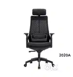 Chairs tables office furniture office chairs
